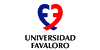 UF Universidad Favaloro