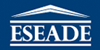 ESEADE Instituto Universitario