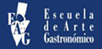 EAG Escuela de Arte Gastronomico