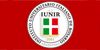IUNIR Instituto Universitario Italiano de Rosario