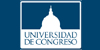 Universidad de Congreso