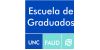 UNC - Facultad de Arquitectura, Diseño y Urbanismo