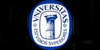 UNIVERSITAS Estudios Superiores