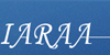 IARAA Instituto Argentino de refrigeración y aire acondicionado