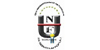 UNaF Facultad de Recursos Naturales