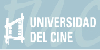 UNIVERSIDAD DEL CINE