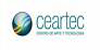 CEARTEC Centro de arte y tecnología