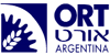 Instituto de Tecnología ORT - Sede Belgrano