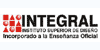 INTEGRAL Instituto Superior de Diseño