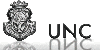 UNC Facultad de Derecho y Ciencias Sociales