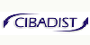CIBADIST