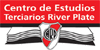 Centro de Estudios Terciarios River Plate