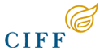 CIFF Fundación Centro internacional de Formación Financiera
