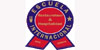 EIREH Escuela Internacional de Restaurateur & Hospitalidad