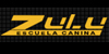 Escuela Canina Zulú