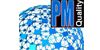 PM Quality – Capacitacion y Consultoria