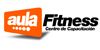Aula Fitness