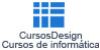 CursosDesign