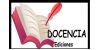 EDUCAP - Cursos a Distancia para Docentes