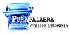 PuraPalabra / Taller literario