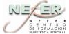 Nefer Centro de Formación en Estética Integral