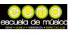 Escuela Urbana de Música & Artes
