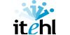 ITEHL CONSULTING