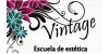 Vintage - Escuela de Maquillaje