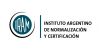 IRAM - Instituto Argentino de Normalización y Certificación