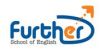 Further School of English