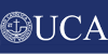 UCA - Pontificia Universidad Católica Argentina Santa María de los Buenos Aires