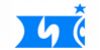 Leading Training Corporation