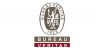 Bureau Veritas Argentina