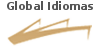 Global Idiomas
