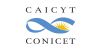 CAICYT - Centro Argentino de Información Científica y Tecnológica