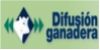 Difusión Ganadera