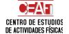 EBDTraining