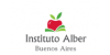 Instituto Alber
