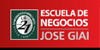 UES 21 Escuela de Negocios José Giai