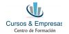 Cursos & Empresas