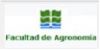 UBA Facultad de Agronomía
