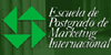 EPMI Escuela de Postgrado de Marketing Internacional