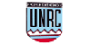 UNRC - Universidad Nacional de Río Cuarto