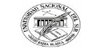 UNS - Universidad Nacional del Sur