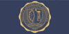 IUA Instituto Universitario Aeronáutico