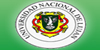 UNLU - Universidad Nacional de Luján