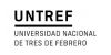 Universidad Nacional de Tres de Febrero