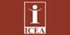 ICEA Instituto de Ciencias y Estudios Aplicados