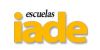 Escuelas IADE