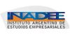 INADEE (Instituto Argentino de Estudios Empresariales)